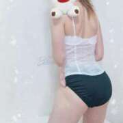 ヒメ日記 2025/10/12 16:43 投稿 かほ 丸妻 厚木店