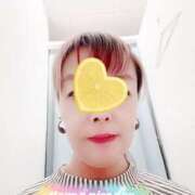 ヒメ日記 2025/10/14 20:10 投稿 かほ 丸妻 厚木店