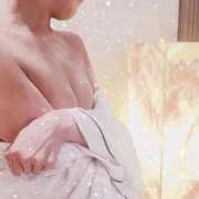 ヒメ日記 2025/10/16 11:51 投稿 かほ 丸妻 厚木店