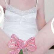 ヒメ日記 2025/10/21 11:16 投稿 かほ 丸妻 厚木店