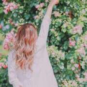 ヒメ日記 2025/10/22 12:03 投稿 かほ 丸妻 厚木店