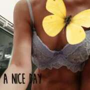 ヒメ日記 2025/10/28 20:35 投稿 かほ 丸妻 厚木店