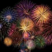 ヒメ日記 2025/11/12 12:20 投稿 かほ 丸妻 厚木店