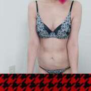 ヒメ日記 2025/11/18 18:50 投稿 かほ 丸妻 厚木店