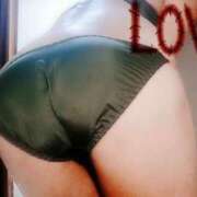 ヒメ日記 2025/11/25 00:05 投稿 かほ 丸妻 厚木店