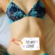 かほ 少しだけ、、、 丸妻 厚木店