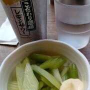 ヒメ日記 2025/12/10 00:45 投稿 かほ 丸妻 厚木店