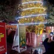 ヒメ日記 2025/12/18 23:20 投稿 かほ 丸妻 厚木店