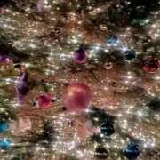 ヒメ日記 2025/12/28 10:59 投稿 かほ 丸妻 厚木店