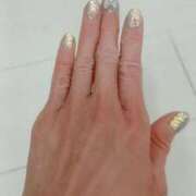 ヒメ日記 2026/01/05 23:03 投稿 かほ 丸妻 厚木店