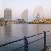 ヒメ日記 2026/01/06 23:50 投稿 かほ 丸妻 厚木店