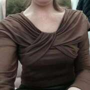 ヒメ日記 2026/01/13 23:07 投稿 かほ 丸妻 厚木店