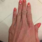 ヒメ日記 2026/02/02 00:02 投稿 かほ 丸妻 厚木店