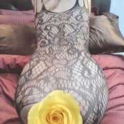 かほ リニュアール✨️✨️ 丸妻 厚木店