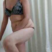 かほ 今すぐ逢いに来て欲しいな♡ 丸妻 厚木店