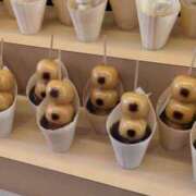 かほ 明日は モアグループ丸妻厚木店