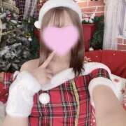 ぴんく 12月🎄♥️ ビギナーズ神戸