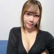 みなみ 17時〜出勤です☆*:.｡. o(≧▽≦)o .｡.:*☆ ジュリアングループ三多摩店