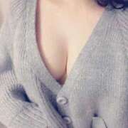 ヒメ日記 2025/10/15 12:08 投稿 すずね 熟女の風俗最終章 沼津店