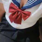 ヒメ日記 2025/10/15 17:48 投稿 すずね 熟女の風俗最終章 沼津店