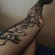 ヒメ日記 2025/10/16 11:58 投稿 すずね 熟女の風俗最終章 沼津店