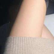 ヒメ日記 2025/10/22 08:27 投稿 すずね 熟女の風俗最終章 沼津店