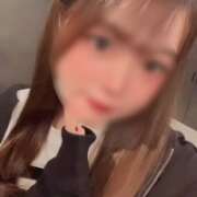 ヒメ日記 2025/10/13 16:09 投稿 みずき【愛嬌なら私に任せて】 STELLA TOKYO－ステラトウキョウ－