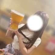 ヒメ日記 2025/10/14 00:36 投稿 みずき【愛嬌なら私に任せて】 STELLA TOKYO－ステラトウキョウ－