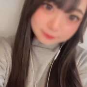 ヒメ日記 2025/10/14 10:38 投稿 みずき【愛嬌なら私に任せて】 STELLA TOKYO－ステラトウキョウ－