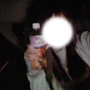 ヒメ日記 2025/10/14 21:32 投稿 みずき【愛嬌なら私に任せて】 STELLA TOKYO－ステラトウキョウ－