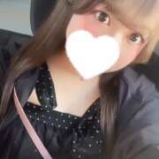 ヒメ日記 2025/10/15 22:51 投稿 みずき【愛嬌なら私に任せて】 STELLA TOKYO－ステラトウキョウ－