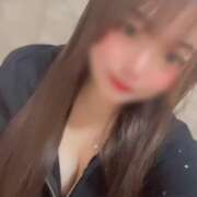 ヒメ日記 2025/10/17 14:17 投稿 みずき【愛嬌なら私に任せて】 STELLA TOKYO－ステラトウキョウ－