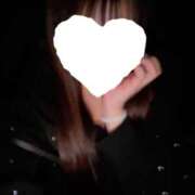 ヒメ日記 2025/10/18 02:01 投稿 みずき【愛嬌なら私に任せて】 STELLA TOKYO－ステラトウキョウ－