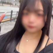 ヒメ日記 2025/10/19 11:11 投稿 みずき【愛嬌なら私に任せて】 STELLA TOKYO-ステラトウキョウ-