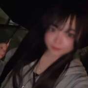 ヒメ日記 2025/10/20 22:49 投稿 みずき【愛嬌なら私に任せて】 STELLA TOKYO-ステラトウキョウ-