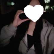 ヒメ日記 2025/10/21 00:16 投稿 みずき【愛嬌なら私に任せて】 STELLA TOKYO－ステラトウキョウ－