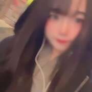 ヒメ日記 2025/10/22 18:43 投稿 みずき【愛嬌なら私に任せて】 STELLA TOKYO－ステラトウキョウ－