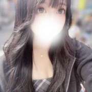 ヒメ日記 2025/10/23 04:15 投稿 みずき【愛嬌なら私に任せて】 STELLA TOKYO－ステラトウキョウ－