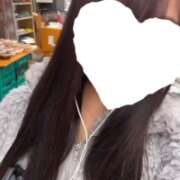 ヒメ日記 2025/10/26 13:11 投稿 みずき【愛嬌なら私に任せて】 STELLA TOKYO－ステラトウキョウ－