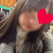 ヒメ日記 2025/10/28 17:46 投稿 みずき【愛嬌なら私に任せて】 STELLA TOKYO－ステラトウキョウ－