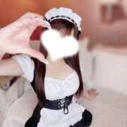 ヒメ日記 2025/10/29 08:17 投稿 みずき【愛嬌なら私に任せて】 STELLA TOKYO－ステラトウキョウ－