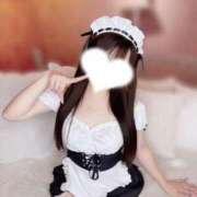 ヒメ日記 2025/10/29 12:08 投稿 みずき【愛嬌なら私に任せて】 STELLA TOKYO－ステラトウキョウ－