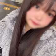 ヒメ日記 2025/11/09 14:03 投稿 みずき【愛嬌なら私に任せて】 STELLA TOKYO－ステラトウキョウ－