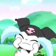 ヒメ日記 2025/11/13 14:46 投稿 みずき【愛嬌なら私に任せて】 STELLA TOKYO－ステラトウキョウ－