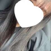 ヒメ日記 2025/11/19 12:56 投稿 みずき【愛嬌なら私に任せて】 STELLA TOKYO－ステラトウキョウ－