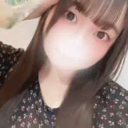 ヒメ日記 2025/11/19 22:09 投稿 みずき【愛嬌なら私に任せて】 STELLA TOKYO－ステラトウキョウ－