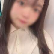 ヒメ日記 2025/11/24 18:09 投稿 みずき【愛嬌なら私に任せて】 STELLA TOKYO－ステラトウキョウ－