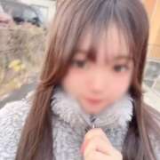 ヒメ日記 2025/12/02 16:38 投稿 みずき【愛嬌なら私に任せて】 STELLA TOKYO－ステラトウキョウ－