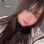 ヒメ日記 2025/12/08 23:42 投稿 みずき【愛嬌なら私に任せて】 STELLA TOKYO-ステラトウキョウ-