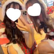 ヒメ日記 2025/12/25 18:08 投稿 みずき【愛嬌なら私に任せて】 STELLA TOKYO-ステラトウキョウ-